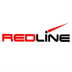 Red Line