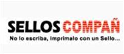 Sellos Compañ