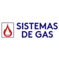 Sistemas De Gas