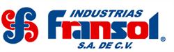 Industrias Fransol