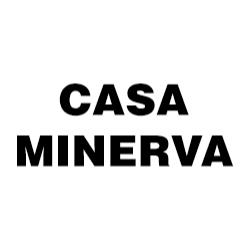 Casa Minerva