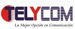 Telycom