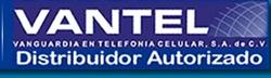 Van-Tel