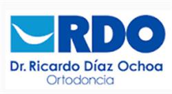 Diaz Ochoa Ricardo Dr