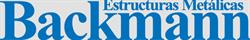 Estructuras Metálicas Backmann