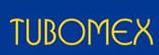 Tubomex