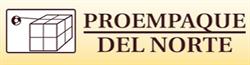Proempaque
