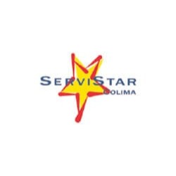 Servi Star