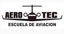 Aero - Tec