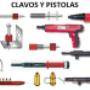 Subido por visitante en 12/02/2016