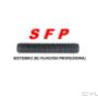 Subido por visitante en 14/09/2017