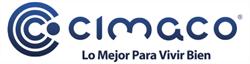 Comnpañia Comercial Cimaco