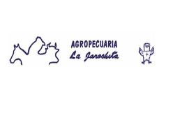 Agropecuaria La Jarochita
