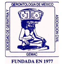 DR. GENARO LÓPEZ SORIA GERIATRA