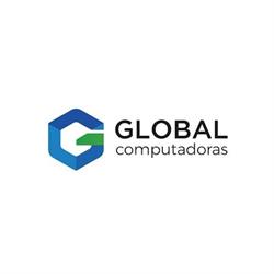 Global Computadoras