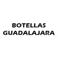 Botellas Guadalajara