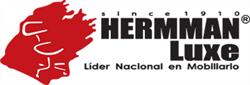 Hermman Luxe Grupo Industrial
