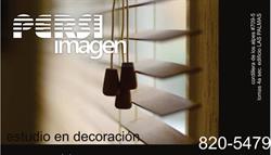 Persi Imagen