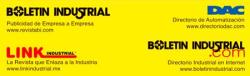 Boletin Industrial
