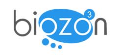 Biozon