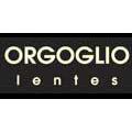 Orgoglio Lentes