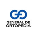 General De Ortopedia