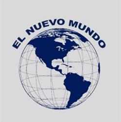 Refaccionaria El Nuevo Mundo