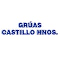 Grúas Castillo Hnos