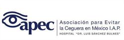 Asociacion Para Evitar la Ceguera en México I.A.P.