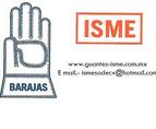 Proveedora Industrial Y Comercial Kamar S.a . De C.v