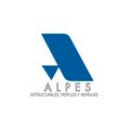 Alpes