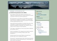 Technoprocess Monterrey