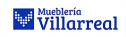 Muebleria Villarreal