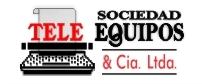 Tel-equipos