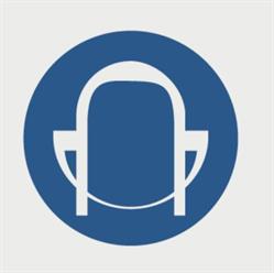 Mobileo