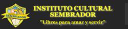 Instituto Cultural Sembrador A.c.