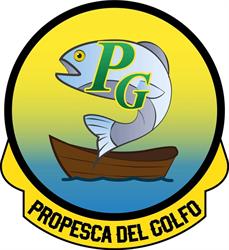 Propesca Del Golfo S.a. De C.v