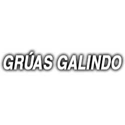Grúas Galindo