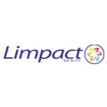 Limpact