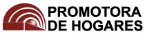 Promotora de Hogares, S.a. de C.v