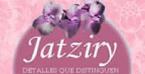 Arreglos Florales Jatziry