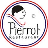 Pierrot