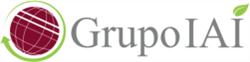 Grupo Iai