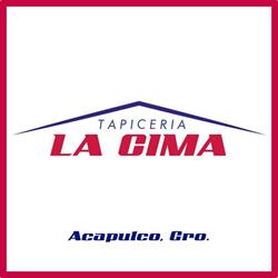 Tapiceria La Cima