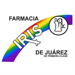 Farmacia Iris