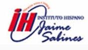 Instituto Hispano Jaime Sabines, S.c