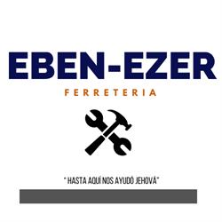 Ferreteia Eben-ezer