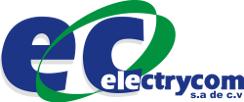 Electrycom, S.a. de C.v