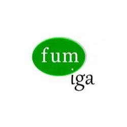 Grupo Fumiga