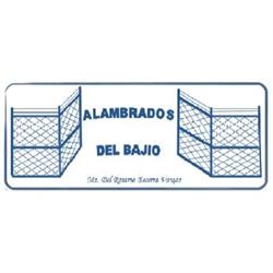 Alambrados del Bajío